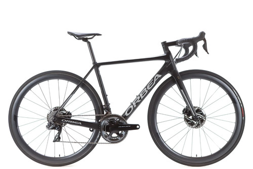 Orbea orca m10i team shimano - m10i,