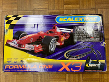 NEW Scalextric C1164 Formula