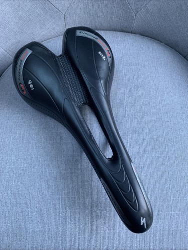 Specialized avatar 143 - specialized,
