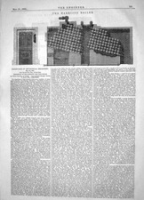 Old Institution Mechanical