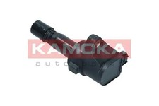 Ignition coil Connector Type