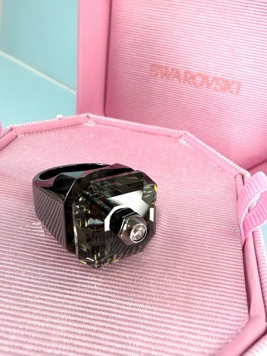 Swarovski numina cocktail - numina,