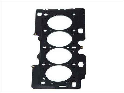 Cylinder head gasket fits