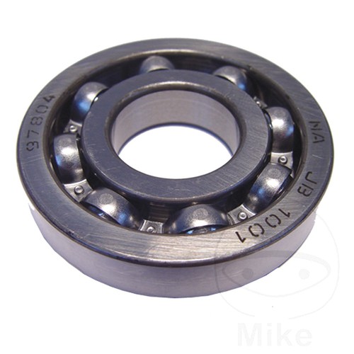 Roller bearing fits vespa - fits,