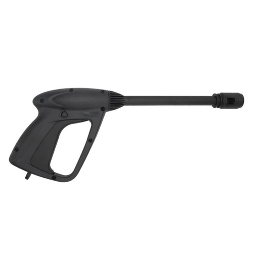 Trigger gun lance variable - gun,