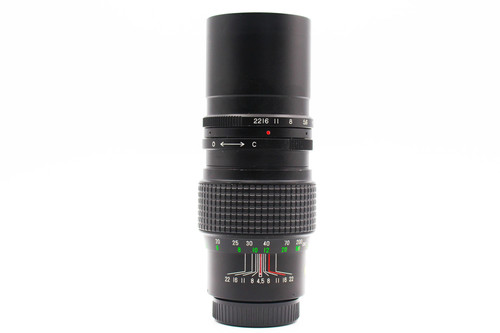 Photax paragon 200mm - 200mm,