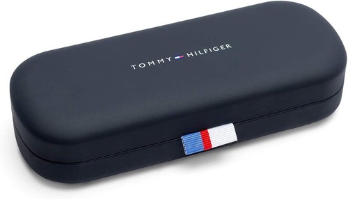 Genuine tommy hilfiger navy - hilfiger,