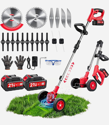 Wzto 21v cordless - 21v,