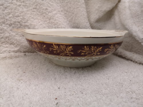 Meakin sol golden - meakin,