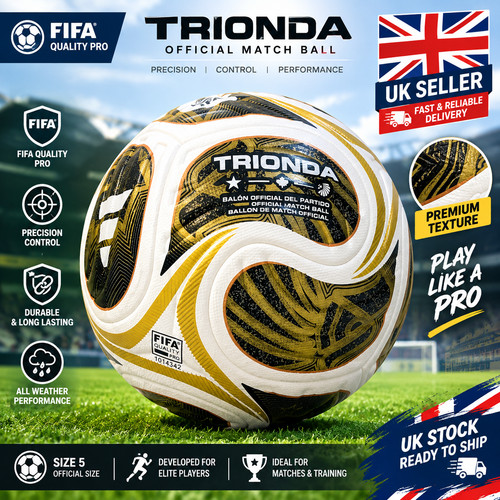 Fifa world cup - fifa,