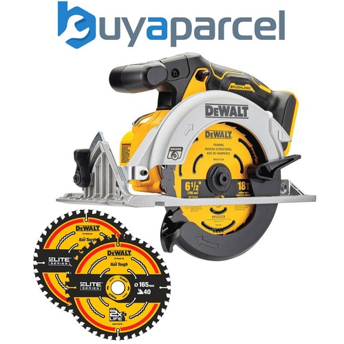 Dewalt 18v dcs565n - dcs565n, xr