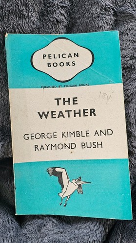 Pelican books the - the, by