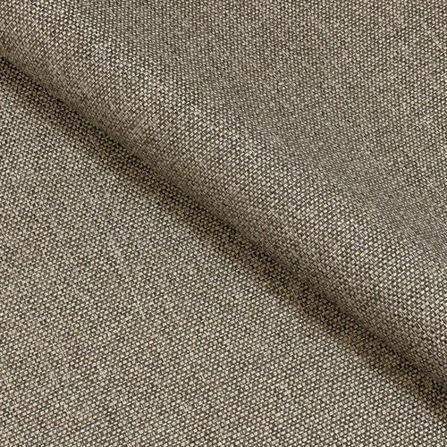 Portico outdoor upholstery - portico,