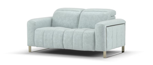 Sofology marvella fabric - sofology,