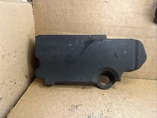 FORD FOCUS 2014 2013 2012  MK