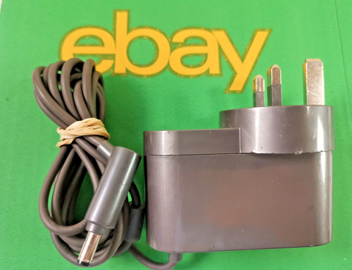 Genuine dyson charger v6 v7 - genuine,