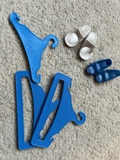 Vintage Pedigree Sindy Doll