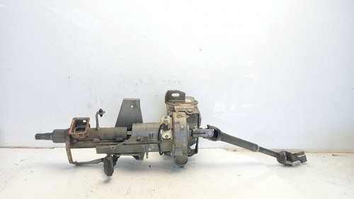 488106198r steering column - 488106198r, /