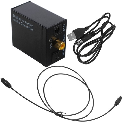 Digital signal analog - ,