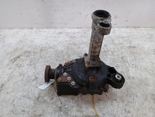  DISCOVERY DIFFERENTIAL DIFF L