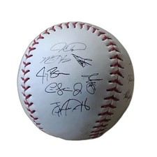 Mets 2017 commemorative - ny,