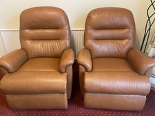 Sherborne riser Recliner &