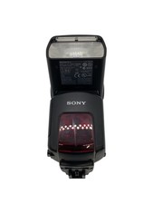 Sony Alpha HVL-F58AM Shoe