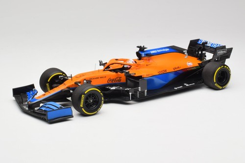 530211803 mclaren team - mclaren, f1