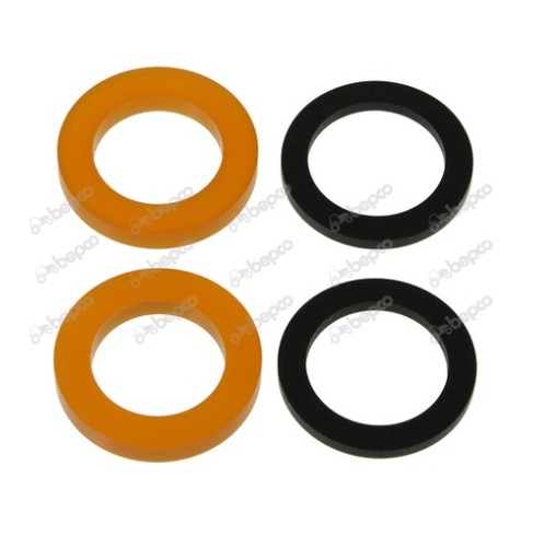 For john deere hydraulic - john,