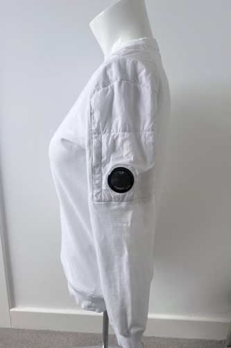 Company lightweight lens - c.p.,