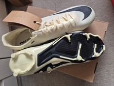 Nike Zoom Vapor 15 Academy FG/MG UK Adult 12