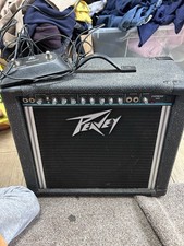 Peavey express 112 Guitar