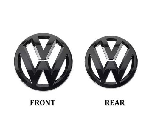 Volkswagen golf mk7 - volkswagen, gte