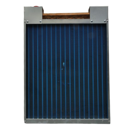 18x20 water air heat - 18x20,