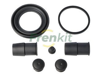 248027 frenkit repair - 248027,