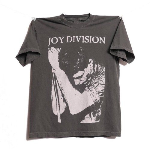 Joy division ian curtis post - joy,