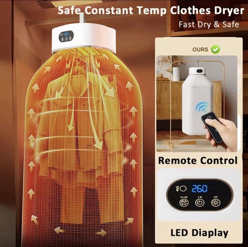 Foldable portable electric - foldable,