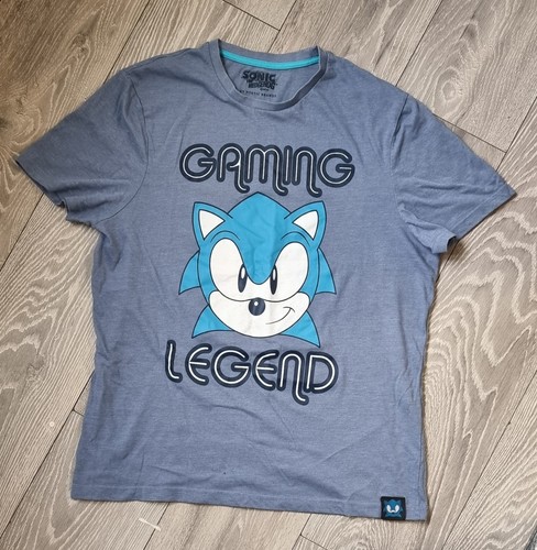 Sonic the hedgehog gaming - hedgehog,