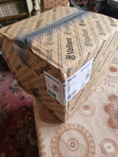 ✴️SEALED NEW VAILLANT