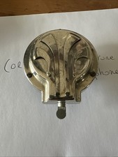 (OR15) Antique Gramophone