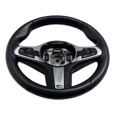 BMW X3 STEERING WHEEL G01 M