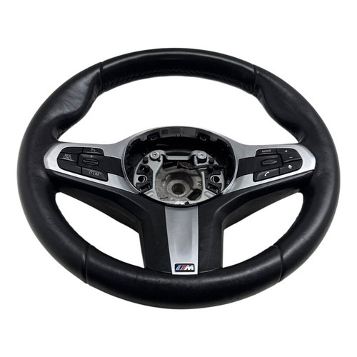 Bmw steering wheel g01 - steering, m