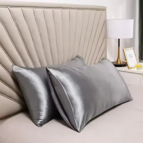 100 pure mulberry - pure, silk