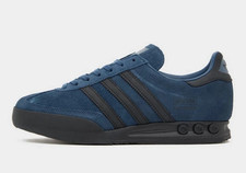 Adidas Originals Kegler Super