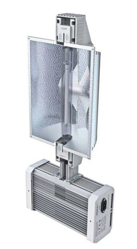 Nanolux 600w super - nanolux, de
