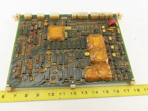 Lincoln electric g2861 - lincoln, g2861-1