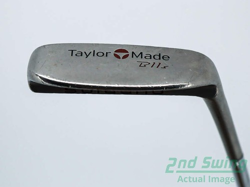 Taylormade nubbins b11 putter - taylormade,
