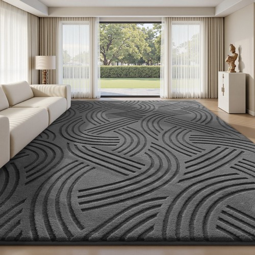 Extra large area rugs bedroom - extra,