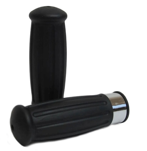 Iron cross grips for - cross,
