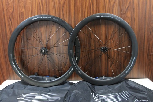 Shimano dura ace - shimano, dura-ace